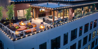 Alexan Main Street Gallery 18