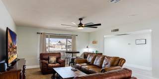 2312 Warbler Ln Gallery 4
