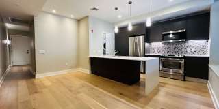 4525 Walnut Associates LP Gallery 39