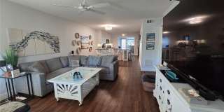 211 PASADENA AVENUE N Gallery 9