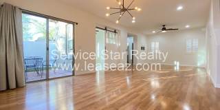 3712 W Muirfield Ct Gallery 10