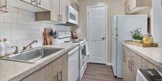 Villager at Barton Run Gallery 1