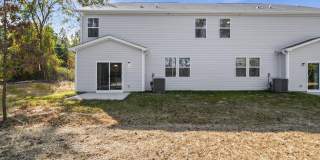 3200 Polk and White Road Gallery 18