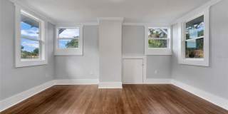 415 S 9TH STREET Gallery 22