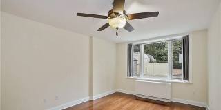 185 Battery Ave Apt 1C Gallery 9