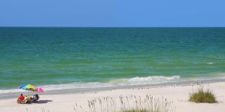 6979 LONGBOAT DRIVE S Gallery 38