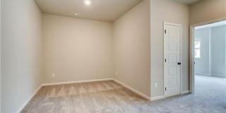 4654 Cypress Landing Way Gallery 11
