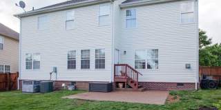 3139 Brimstead Drive Gallery 30