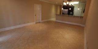 Downtown Auburn Luxury Living – Steps from Campus! Gallery 5