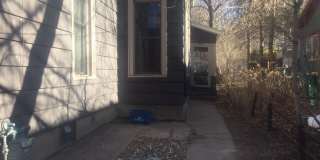 119 Pine Street East Gallery 2