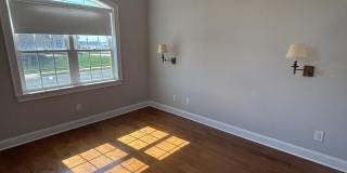 56 Waterman Avenue Gallery 8