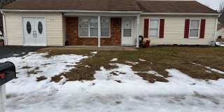 85 ARBOR MEADOW Drive Gallery 1