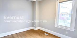 9429 Brush Street Gallery 14