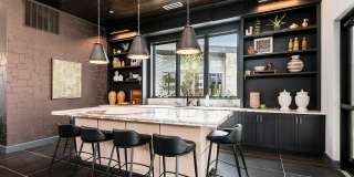 The Sullivan Gallery 11