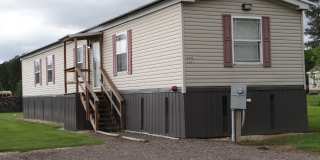 31675 North Corbin Road Gallery 1