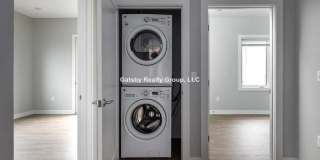 44-48 Medford St. Gallery 7