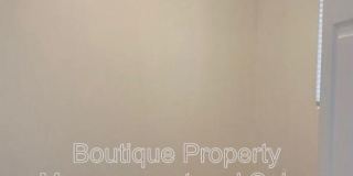 555 Maine Avenue # 329 Gallery 16