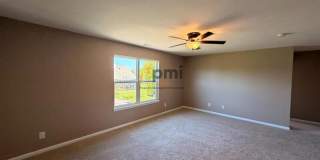 2707 West Wind Dr Gallery 11