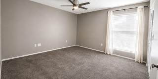 11905 CYPRESS VISTA Gallery 22