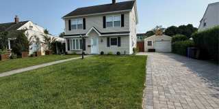 12 Green Lane Gallery 2