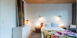 746 Marco Pl Gallery 56