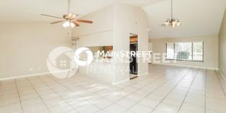 5100 Lydia Court Gallery 2