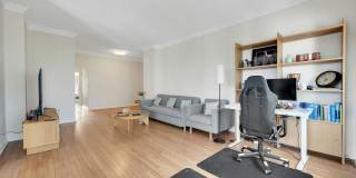 44 Strawberry Hill Avenue Gallery 4