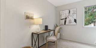 1058 Tekman Dr Gallery 17