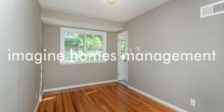 10801 Clearwater Drive Gallery 6