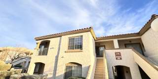 5108 Harvest Time St Unit 201 Gallery 1