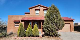 6783 Camino Carlita Gallery 1