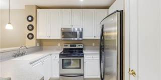 8599 Athena Ct lot: 480 Gallery 6