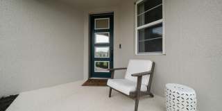 3916 Southern Vista Loop Gallery 4