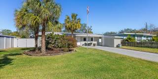 6631 Bougainvilla Avenue South Gallery 1