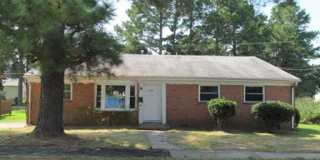 3545 Seay Avenue - B 3545 Seay Avenue - B Gallery 1