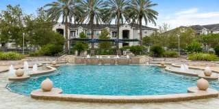 Falls at Eagle Creek Gallery 2