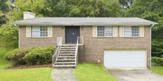 704 Danton Lane Gallery 1