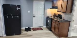 2706 Fairlawn Street Gallery 1