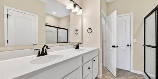138 Rhythm Point Drive Gallery 40