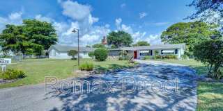 4375 Forest Lane Gallery 1