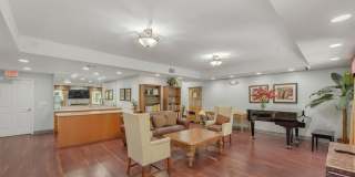 17888 Alburtis Avenue Gallery 21