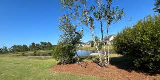 7404 Springwater Drive Gallery 4