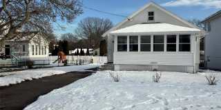 328 Lambert Avenue Gallery 1