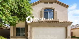 23948 West Hadley Street Gallery 1