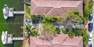 8401 Crespi Blvd Gallery 20