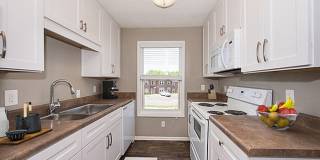 Willowdaile Apartment Homes Gallery 14