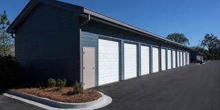 Mariner Grove Gallery 31