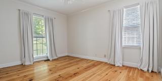 3708 NORTHCOTE DRIVE Gallery 24