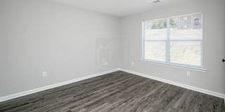 540 Woodland Circle Gallery 30