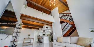 10462 SW 78th St 10462 SW 78th St Gallery 1